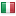 gaetanocosta.net server is located in Italy